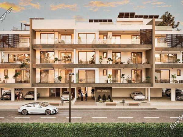 1 bedroom apartment for sale aradippou larnaca 7827641 image 13705940
