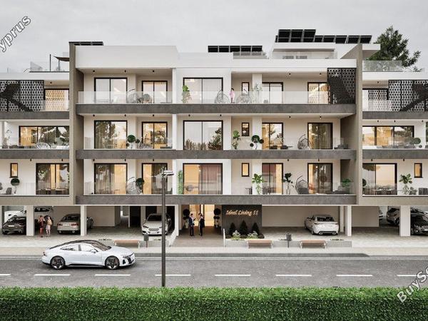 1 bedroom apartment for sale aradippou larnaca 7827641 image 13705944