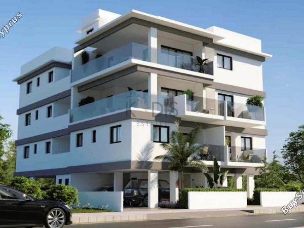 1 bedroom apartment for sale latsia nicosia 7729641 image 10131418