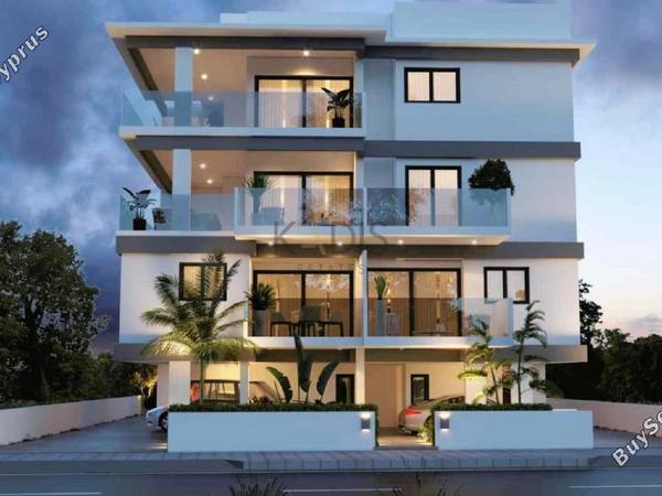 1 bedroom apartment for sale latsia nicosia 7729641 image 10131419