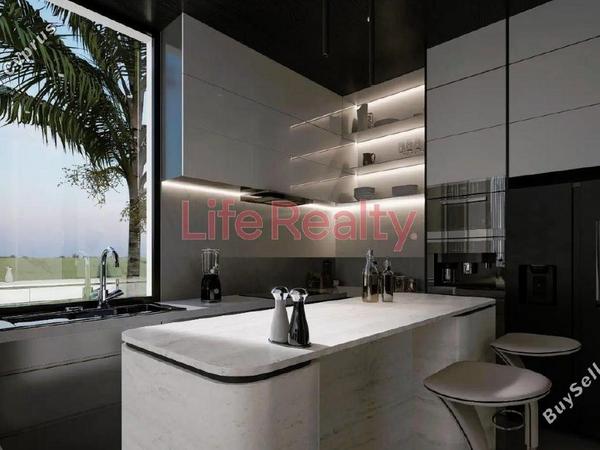1 bedroom apartment for sale mesa gitonia limassol 1582641 image 10576586