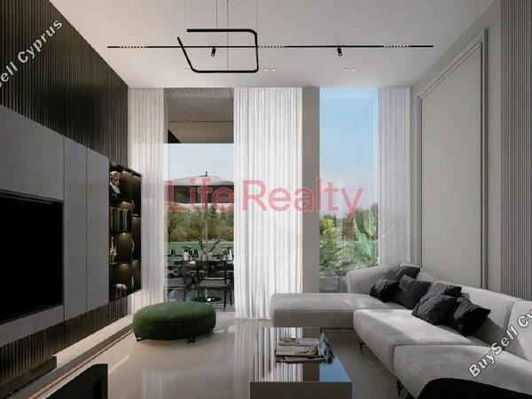 1 bedroom apartment for sale mesa gitonia limassol 1582641 image 10576587