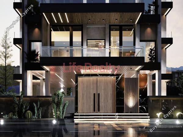 1 bedroom apartment for sale mesa gitonia limassol 1582641 image 10576588