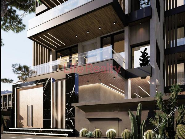 1 bedroom apartment for sale mesa gitonia limassol 1582641 image 10576589