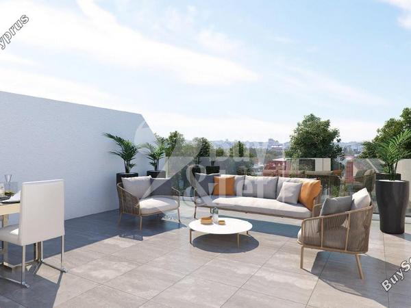 1 bedroom apartment for sale oroklini larnaca 1937641 image 9280754
