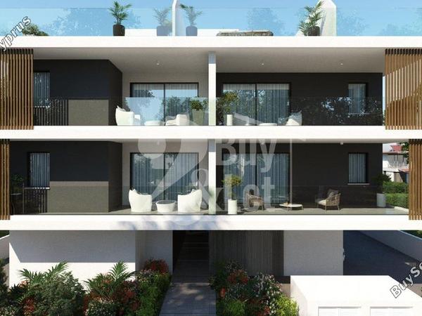 1 bedroom apartment for sale oroklini larnaca 1937641 image 9280758