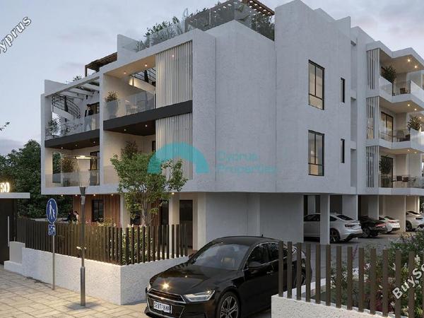 1 bedroom apartment for sale paralimni famagusta 7788641 image 16015668
