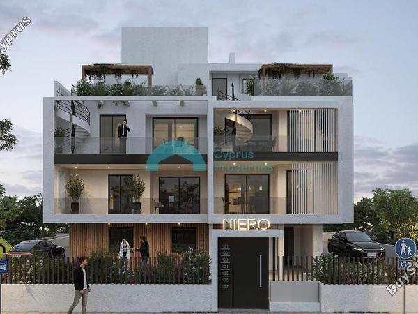 1 bedroom apartment for sale paralimni famagusta 7788641 image 16015669