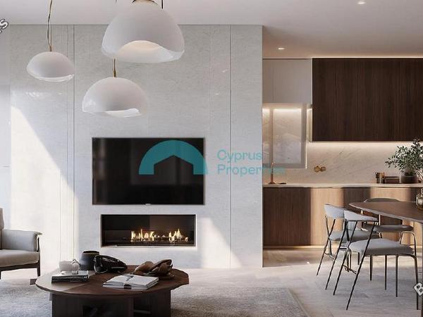 1 bedroom apartment for sale paralimni famagusta 7788641 image 16015671