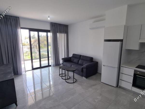 1 bedroom apartment for sale parekklisia limassol 1890641 image 13285666