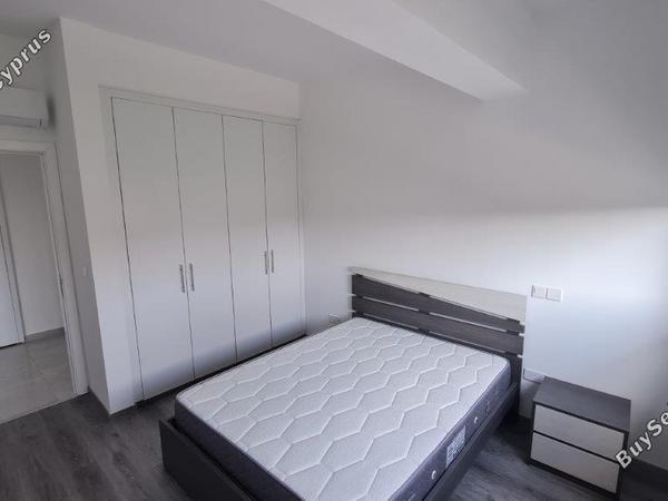 1 bedroom apartment for sale parekklisia limassol 1890641 image 13285668