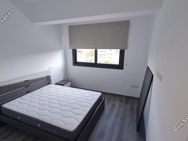 1 bedroom apartment for sale parekklisia limassol 1890641 image 13285671