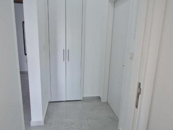 1 bedroom apartment for sale parekklisia limassol 1890641 image 13285672