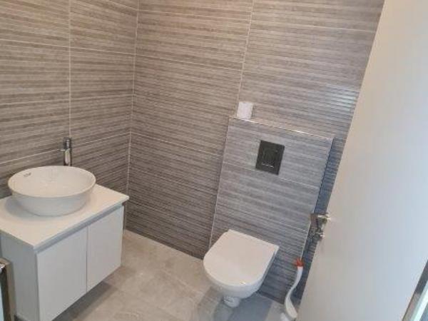 1 bedroom apartment for sale parekklisia limassol 1890641 image 13285673