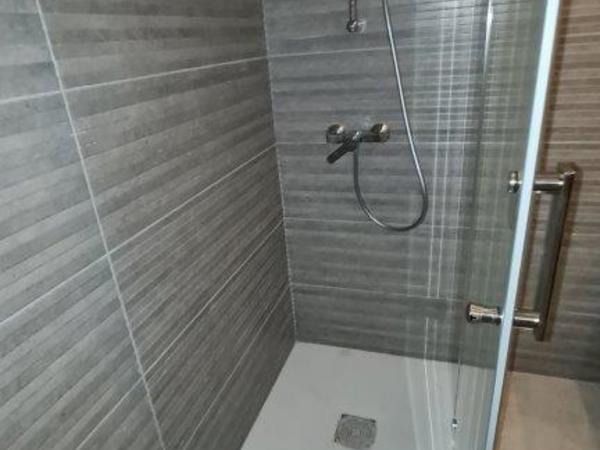 1 bedroom apartment for sale parekklisia limassol 1890641 image 13285674