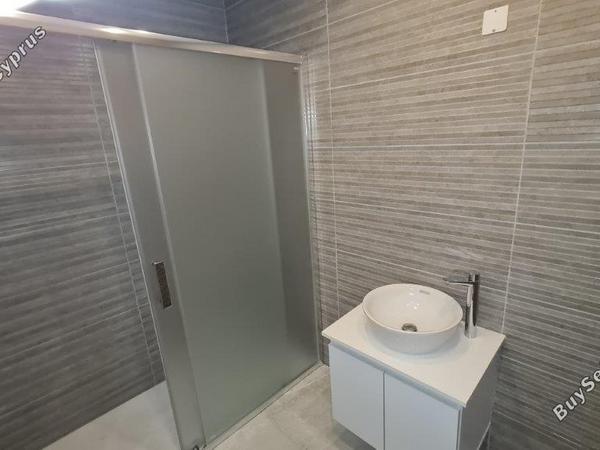 1 bedroom apartment for sale parekklisia limassol 1890641 image 13285676
