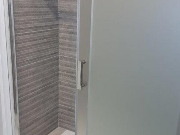 1 bedroom apartment for sale parekklisia limassol 1890641 image 13285678