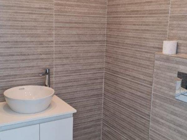 1 bedroom apartment for sale parekklisia limassol 1890641 image 13285682