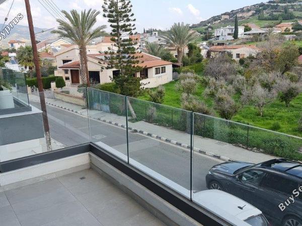 1 bedroom apartment for sale parekklisia limassol 1890641 image 13285685