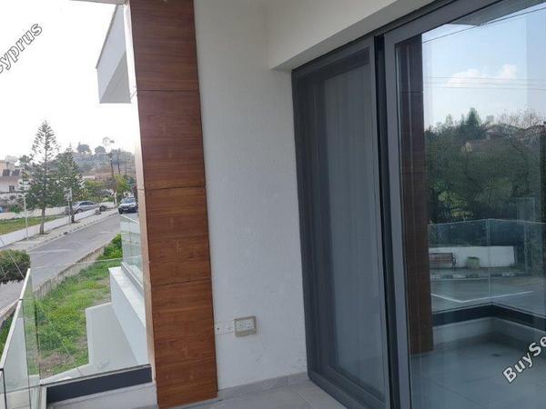 1 bedroom apartment for sale parekklisia limassol 1890641 image 13285688