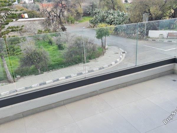 1 bedroom apartment for sale parekklisia limassol 1890641 image 13285690
