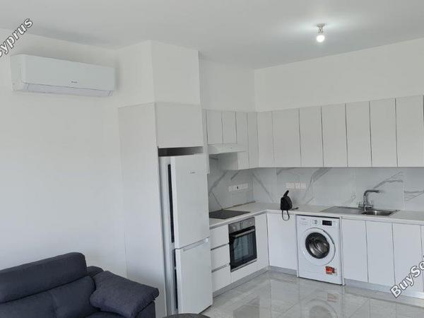 1 bedroom apartment for sale parekklisia limassol 1890641 image 13285692
