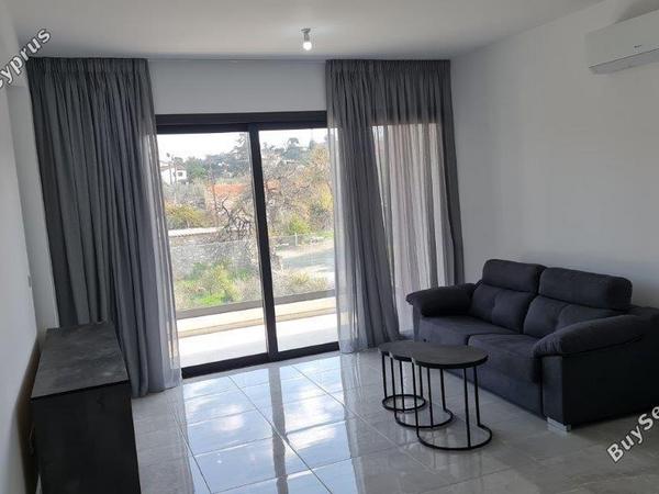 1 bedroom apartment for sale parekklisia limassol 1890641 image 13285694