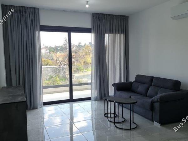 1 bedroom apartment for sale parekklisia limassol 1890641 image 13285696