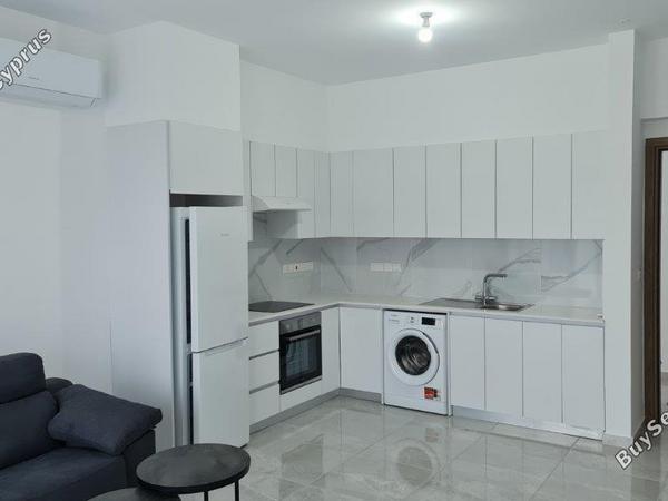 1 bedroom apartment for sale parekklisia limassol 1890641 image 13285700