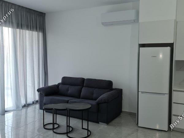 1 bedroom apartment for sale parekklisia limassol 1890641 image 13285702