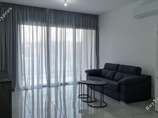 1 bedroom apartment for sale parekklisia limassol 1890641 image 13285704