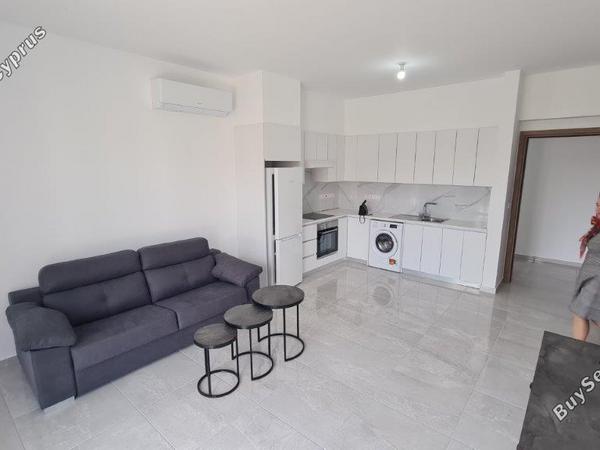 1 bedroom apartment for sale parekklisia limassol 1890641 image 13285706