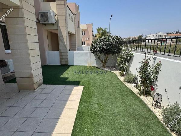 1 bedroom ground floor apartment for sale tersefanou larnaca 1571641 image 13901952