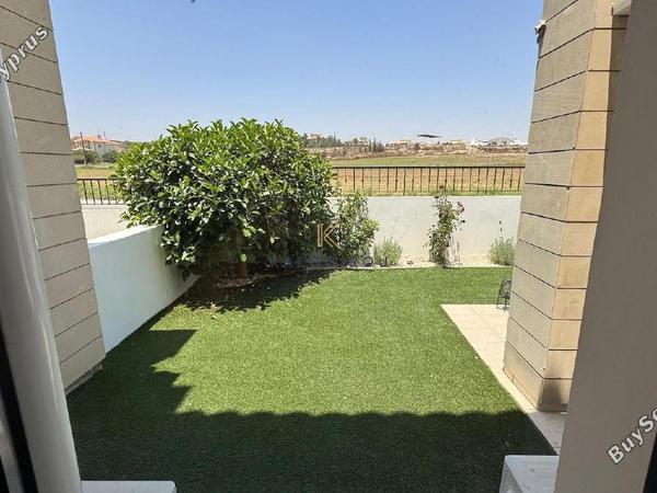 1 bedroom ground floor apartment for sale tersefanou larnaca 1571641 image 13901954