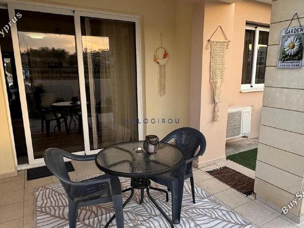 1 bedroom ground floor apartment for sale tersefanou larnaca 1571641 image 13901956