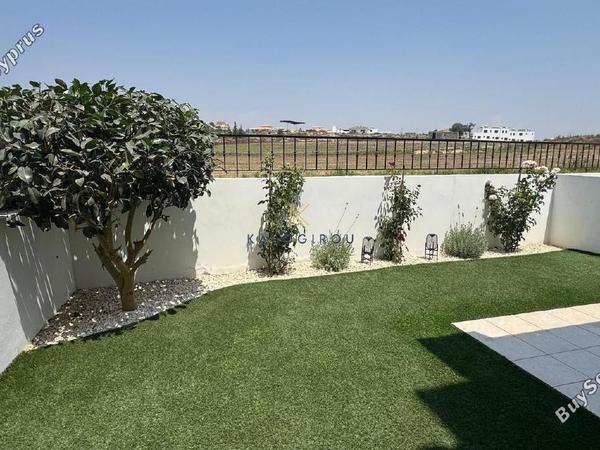 1 bedroom ground floor apartment for sale tersefanou larnaca 1571641 image 13901959