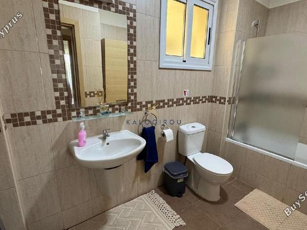 1 bedroom ground floor apartment for sale tersefanou larnaca 1571641 image 13901961