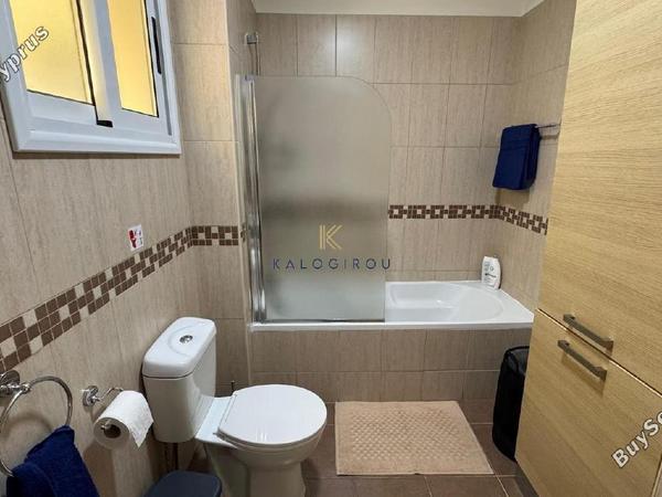 1 bedroom ground floor apartment for sale tersefanou larnaca 1571641 image 13901963