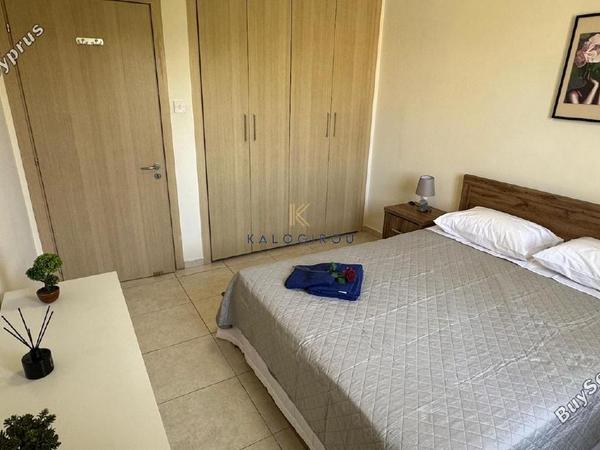 1 bedroom ground floor apartment for sale tersefanou larnaca 1571641 image 13901965