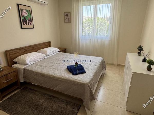 1 bedroom ground floor apartment for sale tersefanou larnaca 1571641 image 13901967
