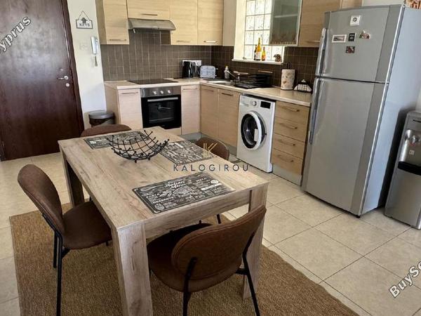 1 bedroom ground floor apartment for sale tersefanou larnaca 1571641 image 13901968