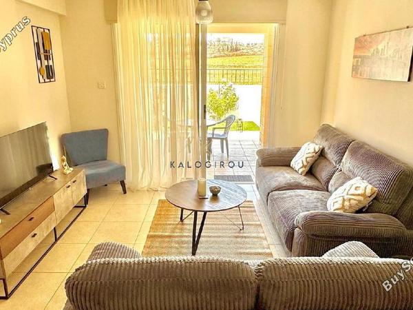 1 bedroom ground floor apartment for sale tersefanou larnaca 1571641 image 13901969