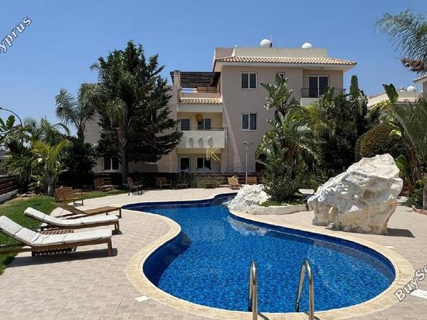 1 bedroom ground floor apartment for sale tersefanou larnaca 1571641 image 13901970