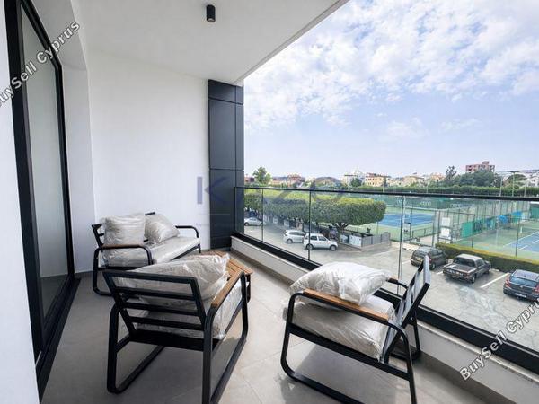 2 bedroom apartment for rent apostolos andreas limassol limassol 8376641 image 15324328