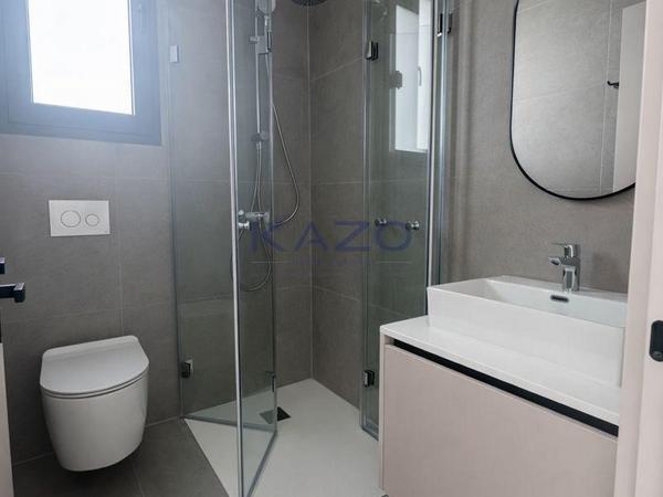2 bedroom apartment for rent apostolos andreas limassol limassol 8376641 image 15324330