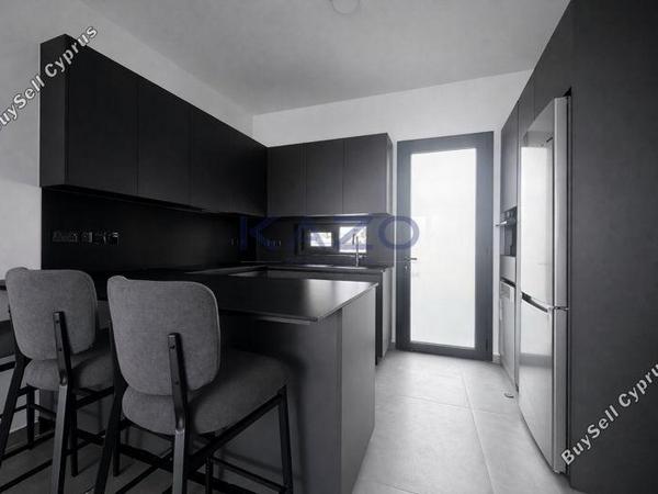 2 bedroom apartment for rent apostolos andreas limassol limassol 8376641 image 15324332