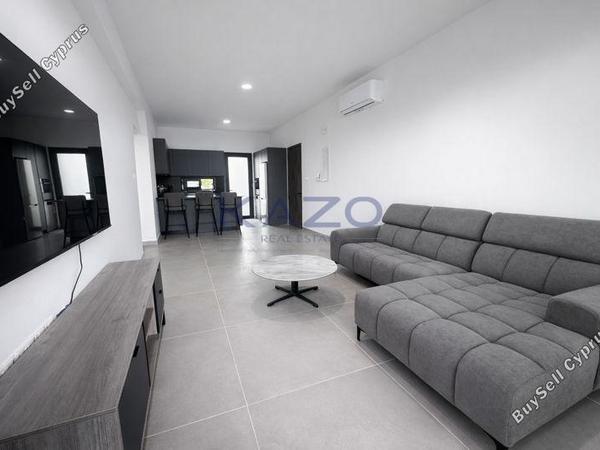 2 bedroom apartment for rent apostolos andreas limassol limassol 8376641 image 15324334