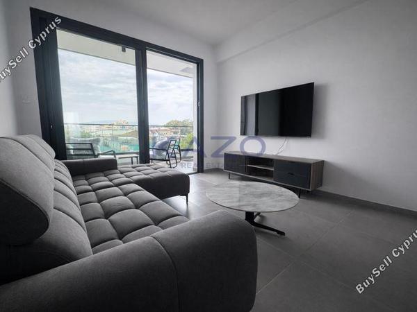2 bedroom apartment for rent apostolos andreas limassol limassol 8376641 image 15324335