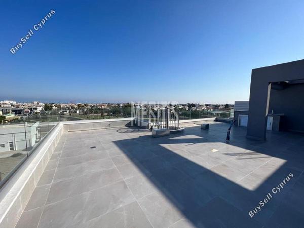 2 bedroom apartment for rent kato polemidia limassol 7798641 image 10555760