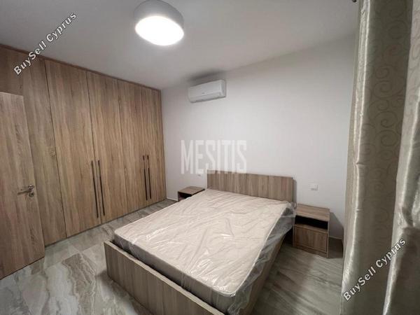 2 bedroom apartment for rent kato polemidia limassol 7798641 image 10555767
